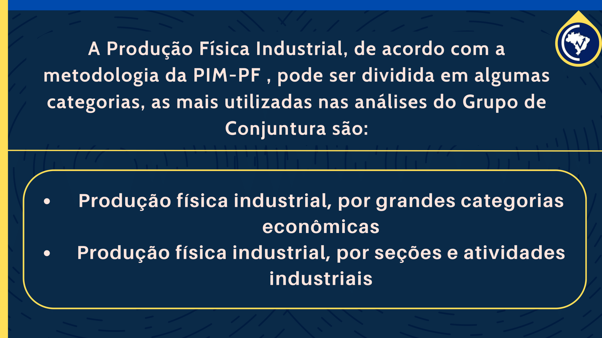 PIM-PF - Grupo de Conjuntura (3)-10