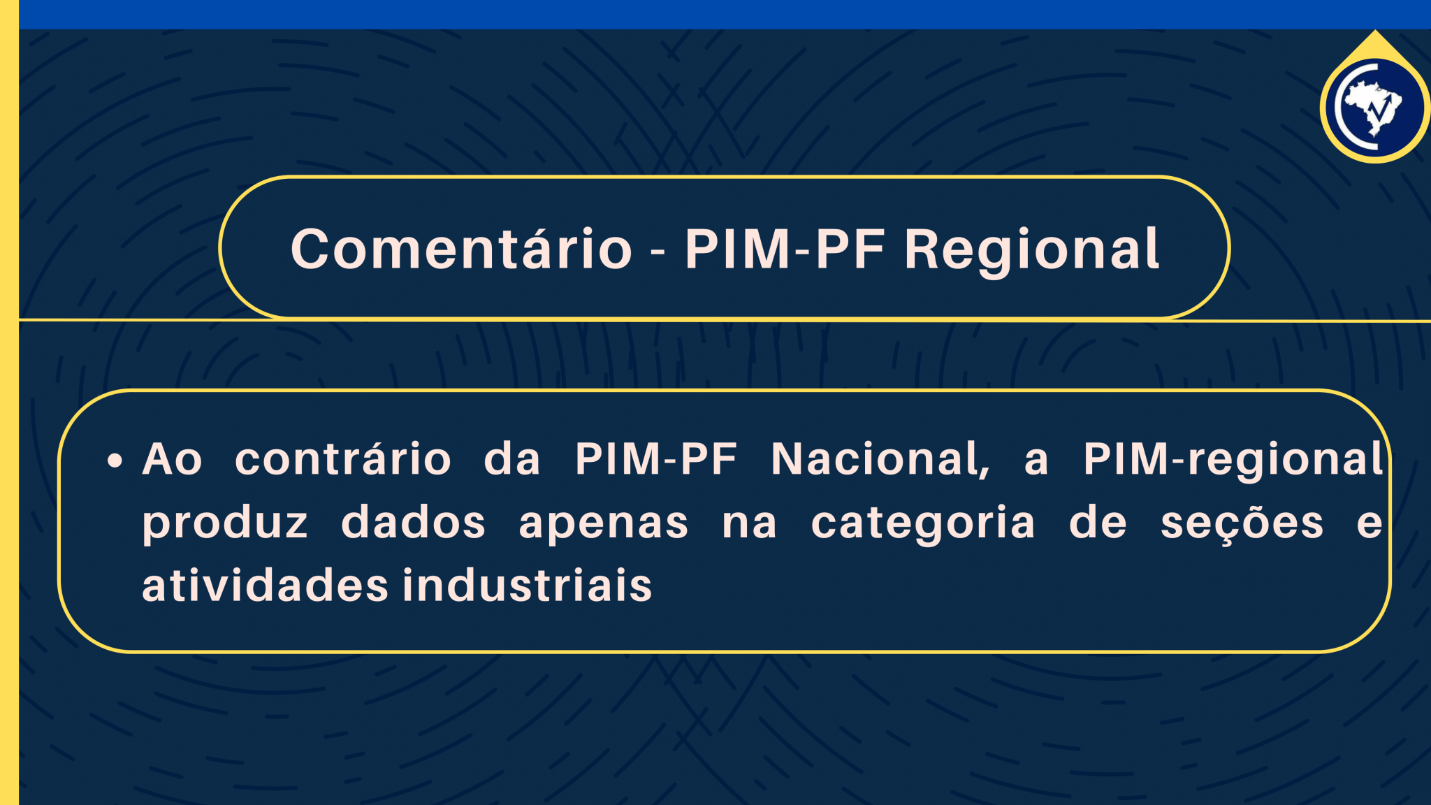 PIM-PF - Grupo de Conjuntura (3)-11