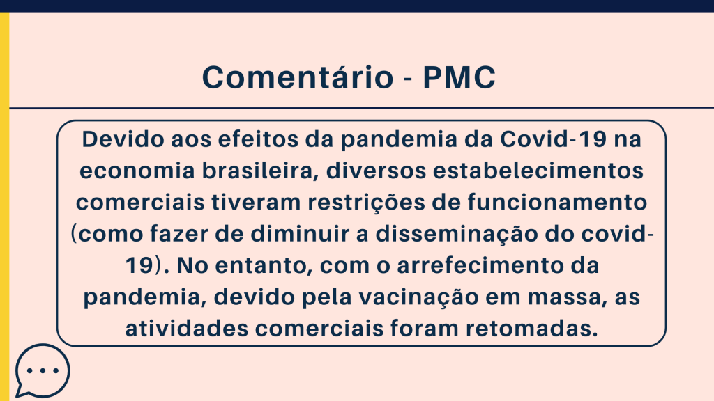 _PMC - Grupo de Conjuntura (10)