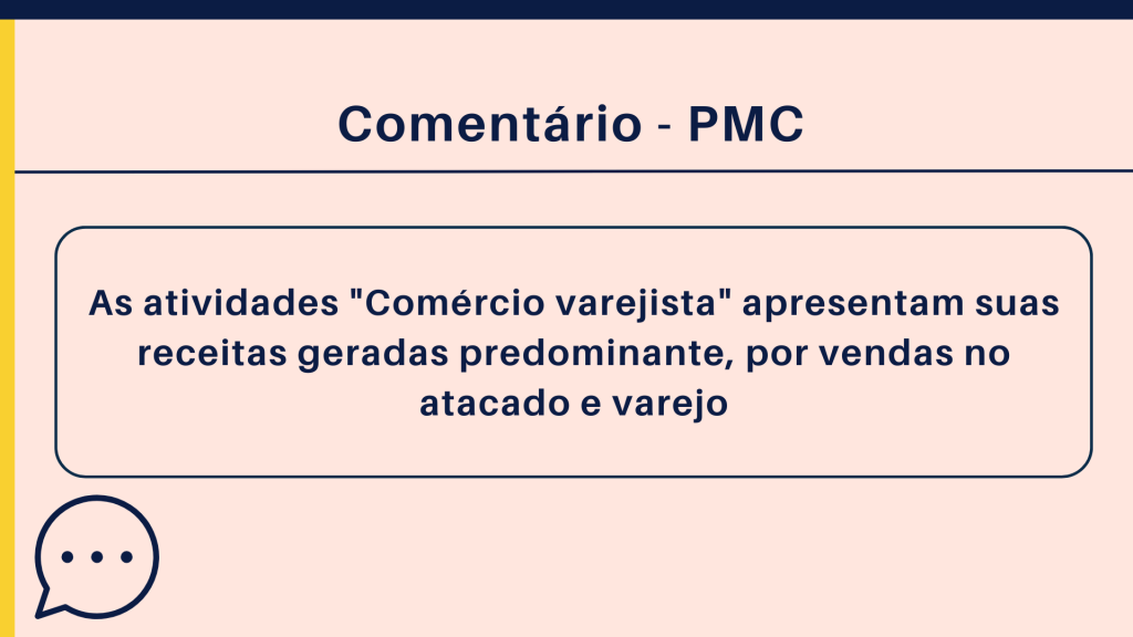 _PMC - Grupo de Conjuntura (12)
