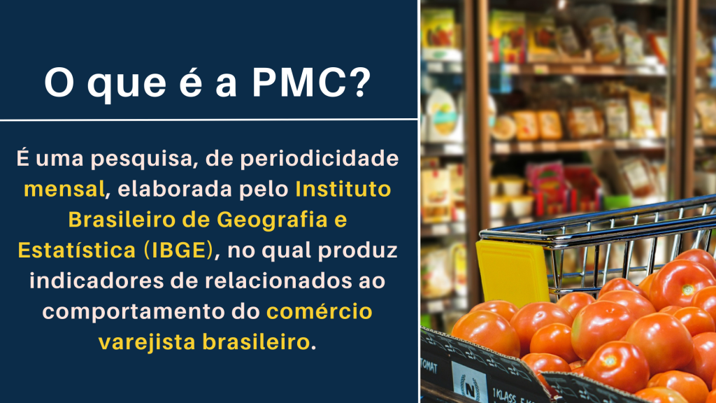 _PMC - Grupo de Conjuntura (2)