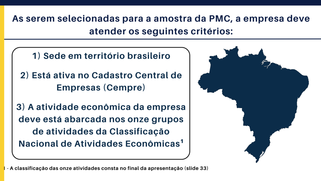 _PMC - Grupo de Conjuntura (4)