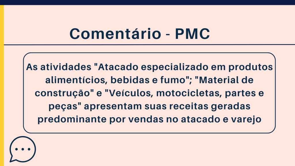 _PMC - Grupo de Conjuntura (6)
