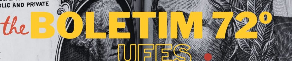 WhatsApp Image 2025-08-26 at 12.46.58 (1)