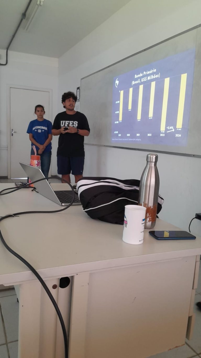 Imagem do WhatsApp de 2025-10-22 à(s) 16.05.39_f8e34c6b