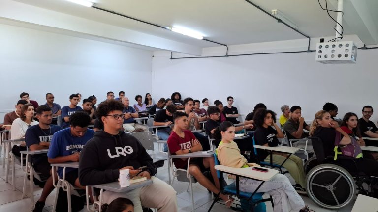 Imagem do WhatsApp de 2025-10-22 à(s) 16.05.45_3c1d399d