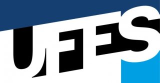 logo Ufes
