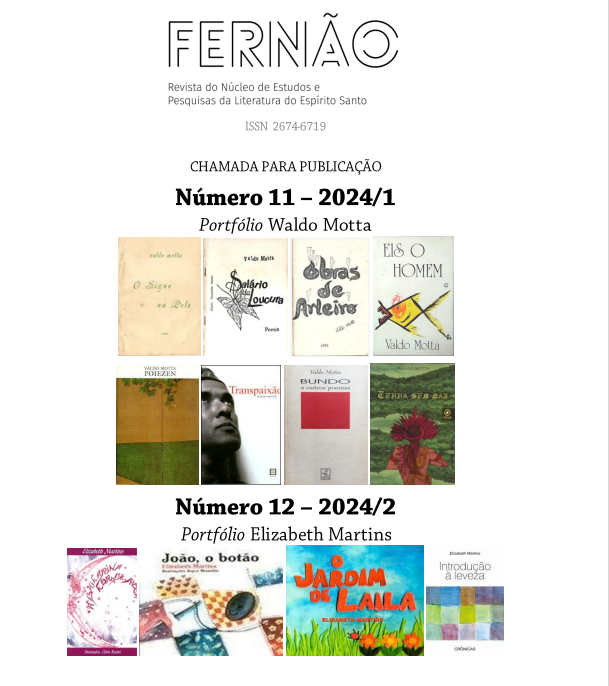 Núcleo de Estudos Contemporâneos de Língua e Literatura Italiana