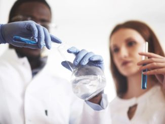 Cientistas da Ufes estão entre os mais influentes do mundo