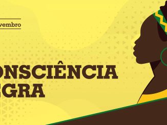 Ufes cria Banco de Fontes Negras, plataforma digital para conectar mídia e pesquisadores negros