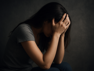 Ufes lidera primeira pesquisa nacional para traçar um retrato da saúde mental dos brasileiros