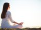 Ufes, em parceria com Unifesp, desenvolve estudo sobre efetividade de ações on-line baseadas em mindfulness